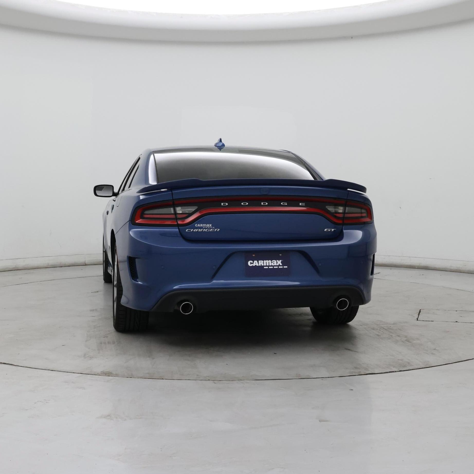 Thumbnail: 2023 Dodge Charger - 6