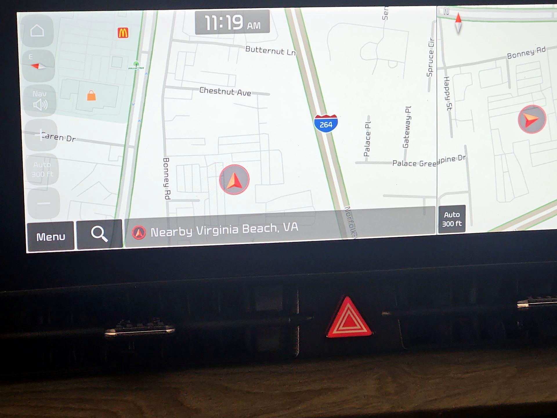 Thumbnail: 2023 Kia Sportage - 14