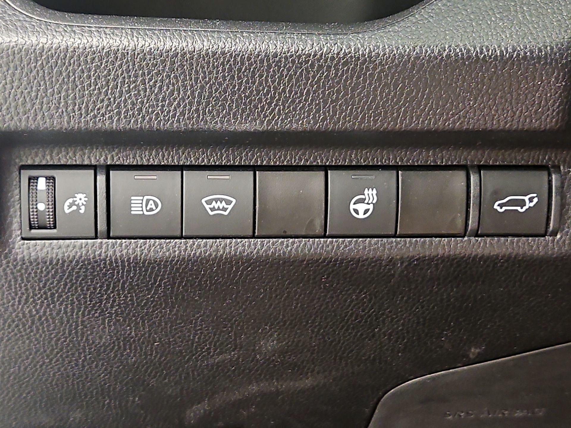 Thumbnail: 2024 Toyota RAV4 - 13