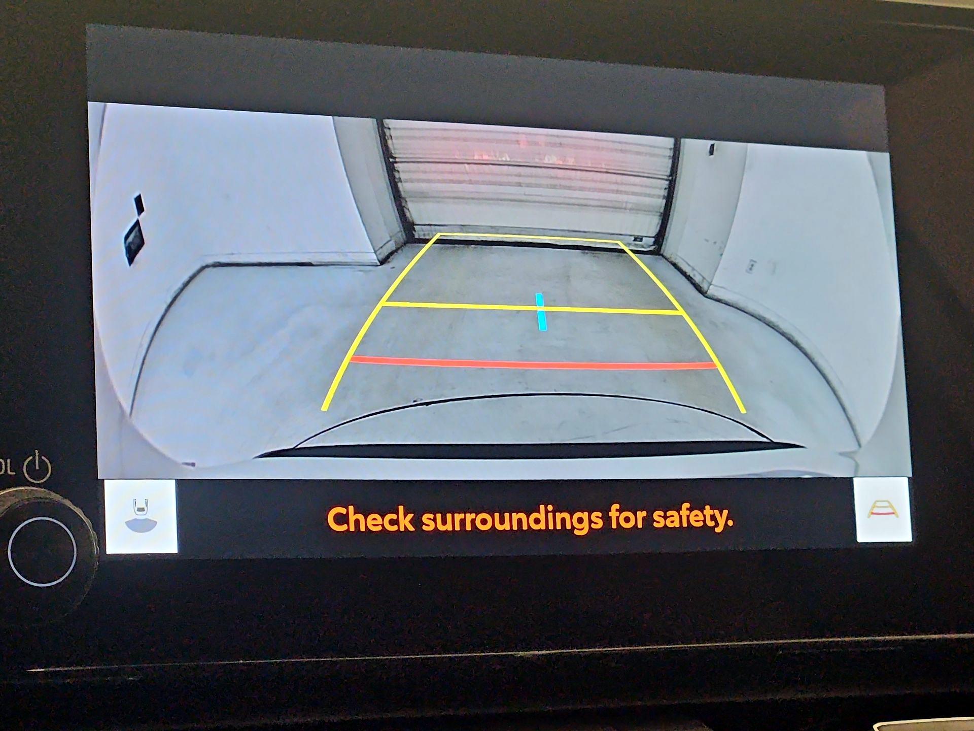 Thumbnail: 2024 Toyota RAV4 - 14