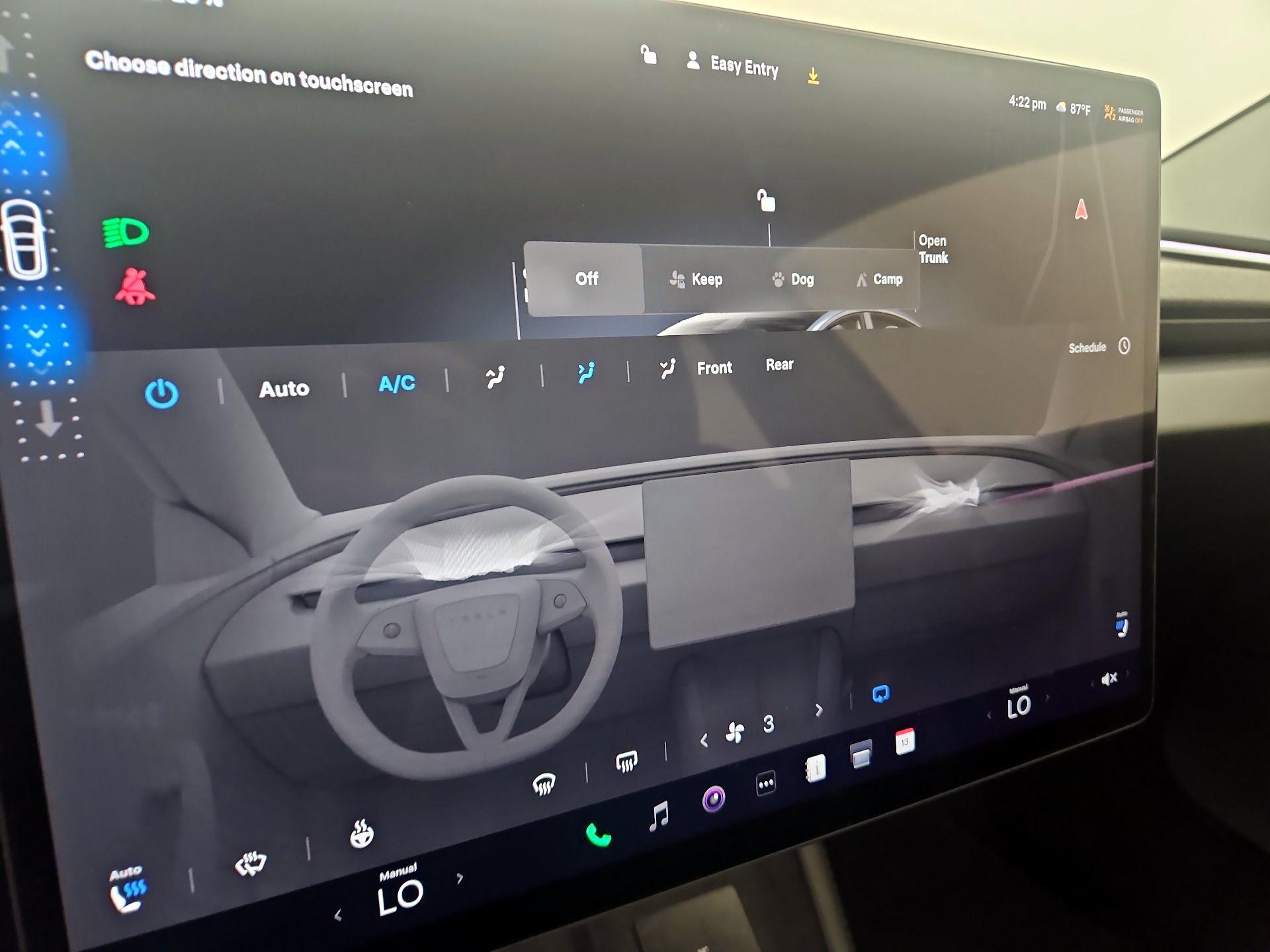 Thumbnail: 2025 Tesla Model 3 - 16