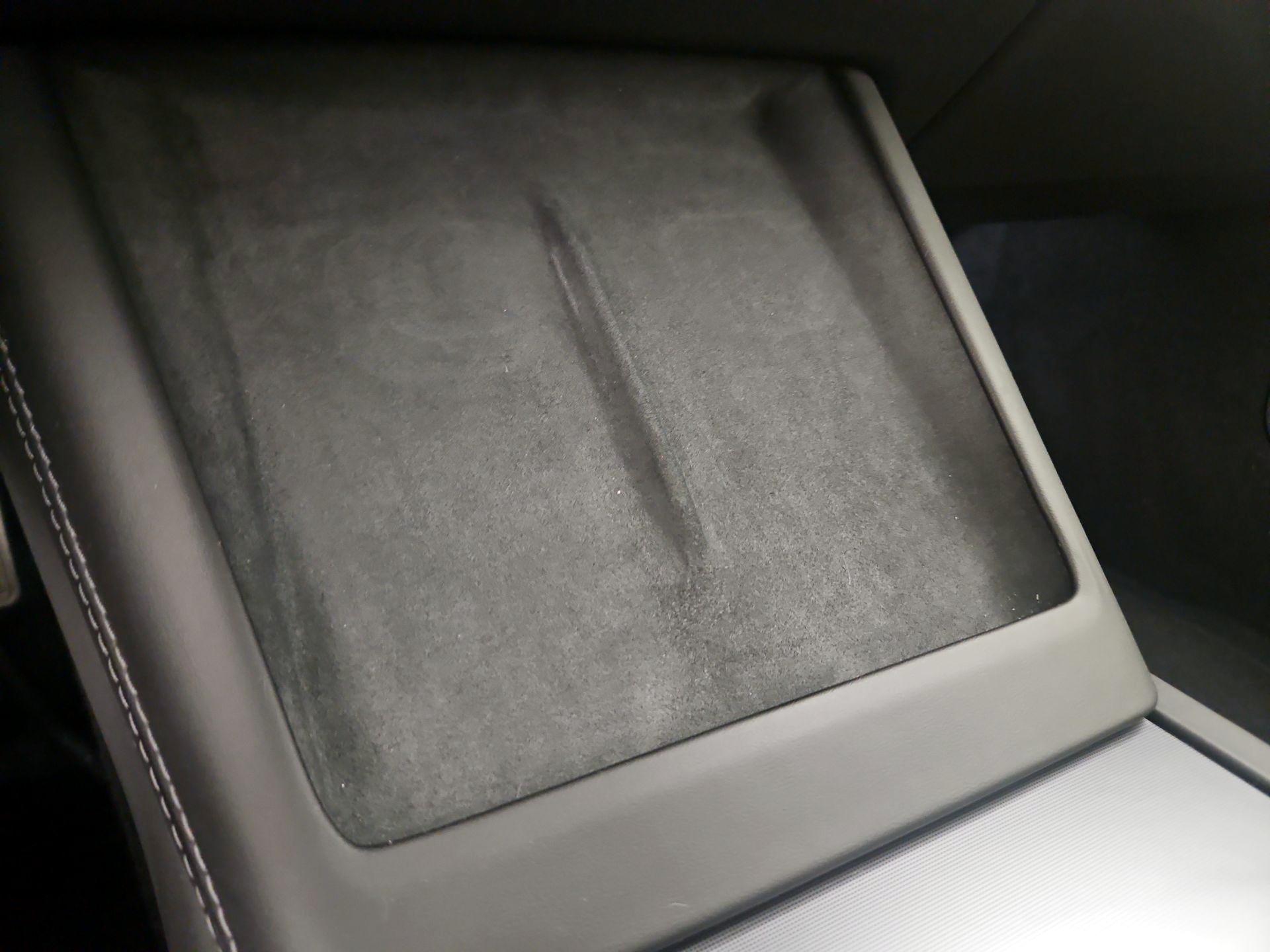 Thumbnail: 2025 Tesla Model 3 - 18