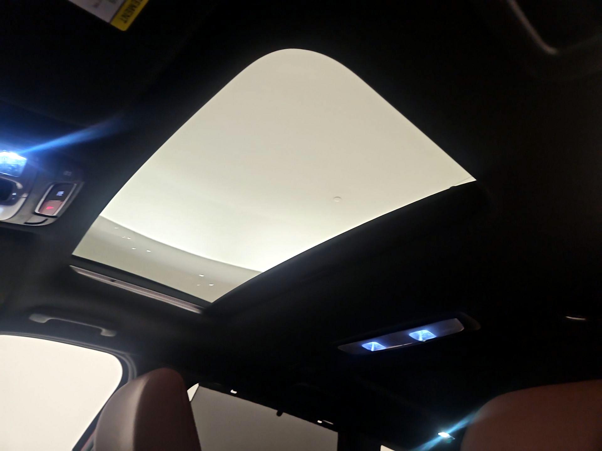 Thumbnail: 2024 Kia Telluride - 20