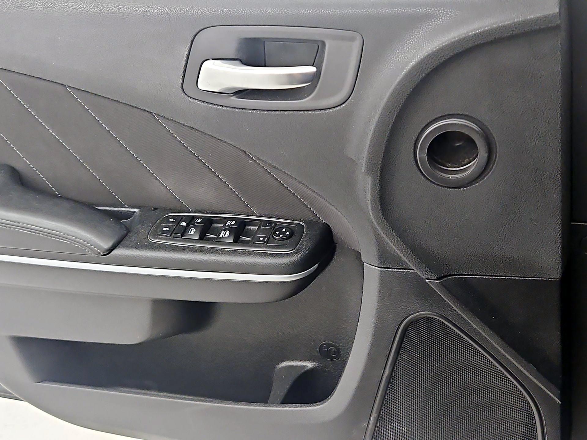 Thumbnail: 2021 Dodge Charger - 12