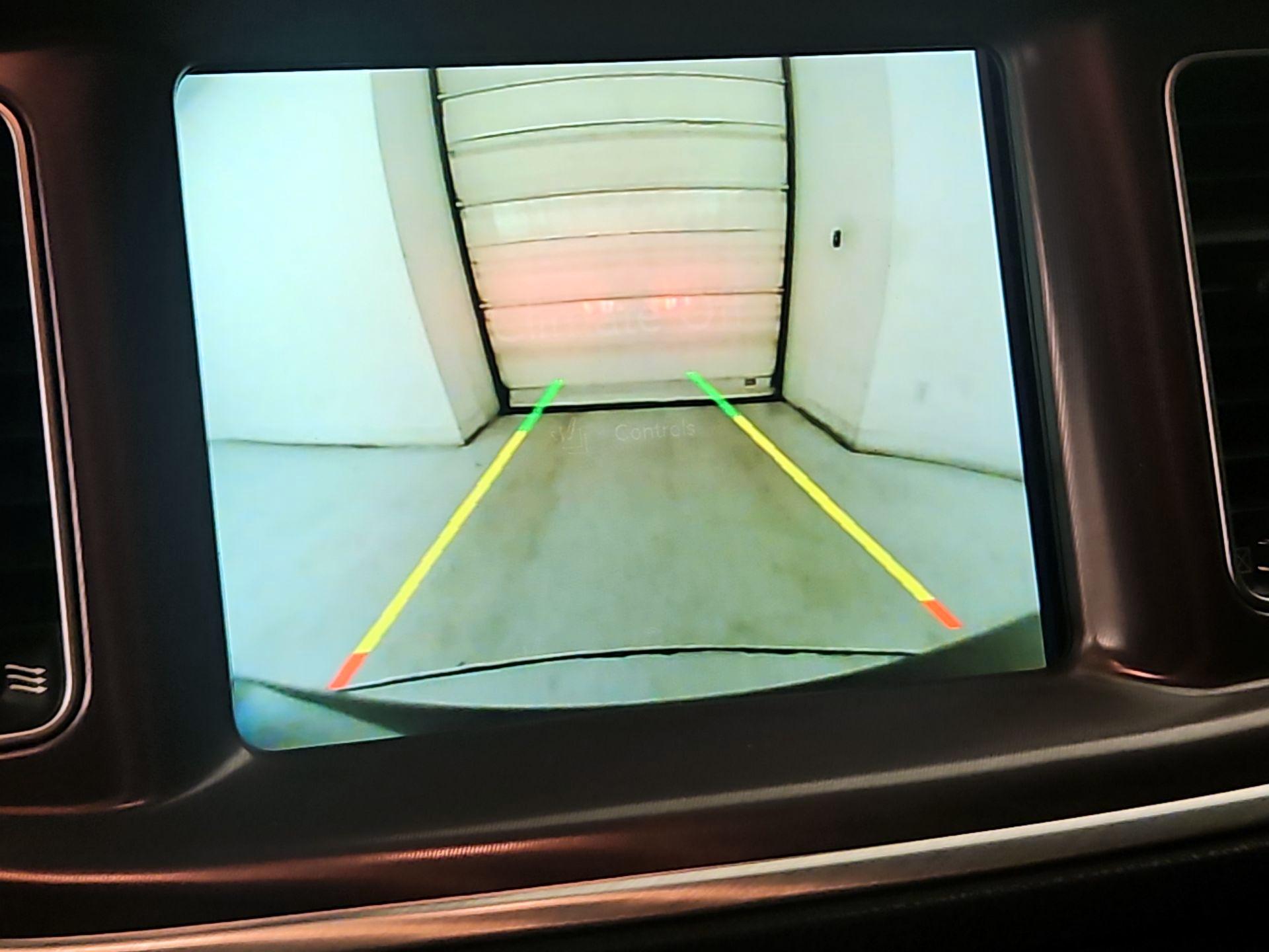 Thumbnail: 2021 Dodge Charger - 14