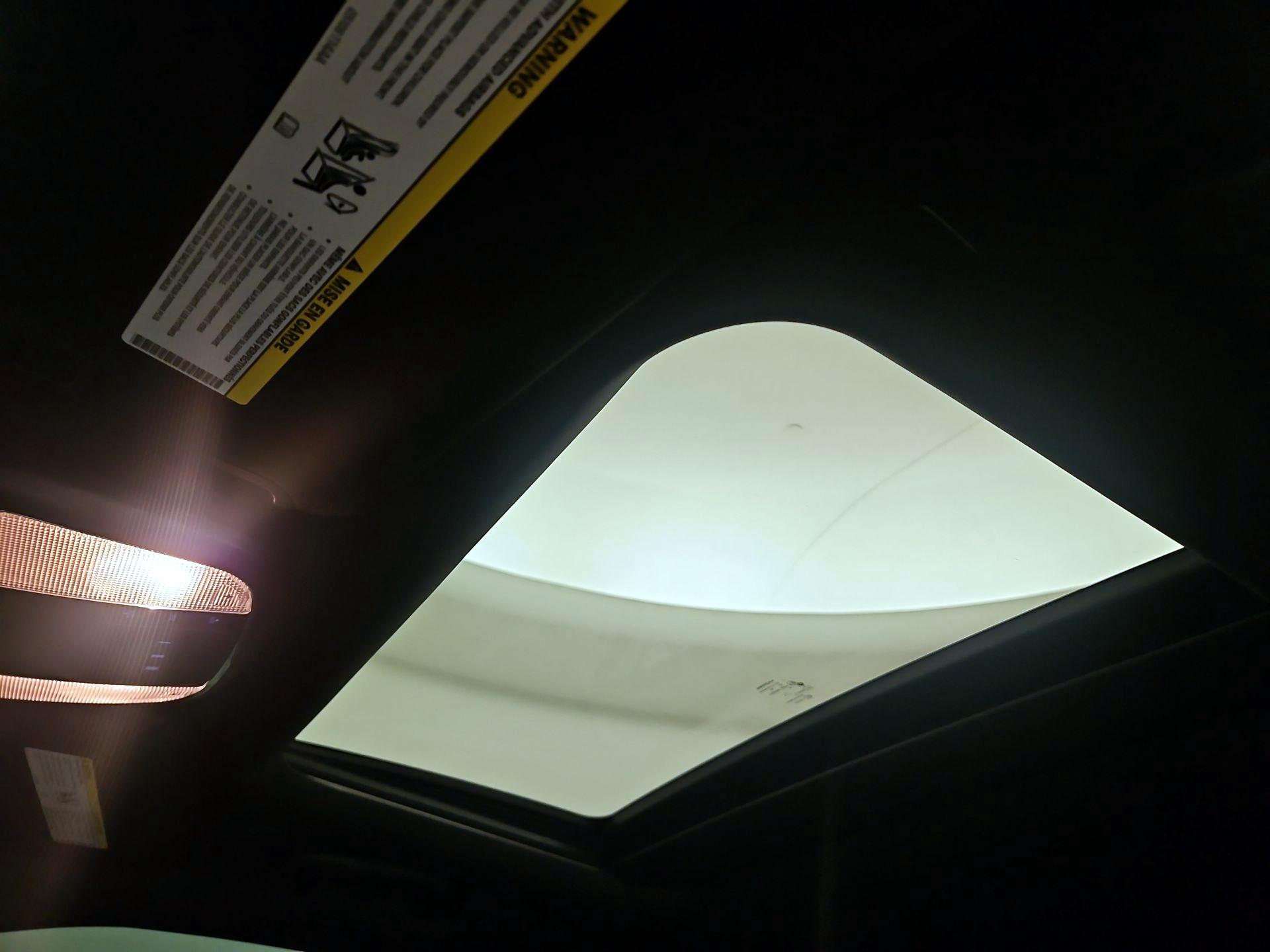 Thumbnail: 2021 Dodge Charger - 19