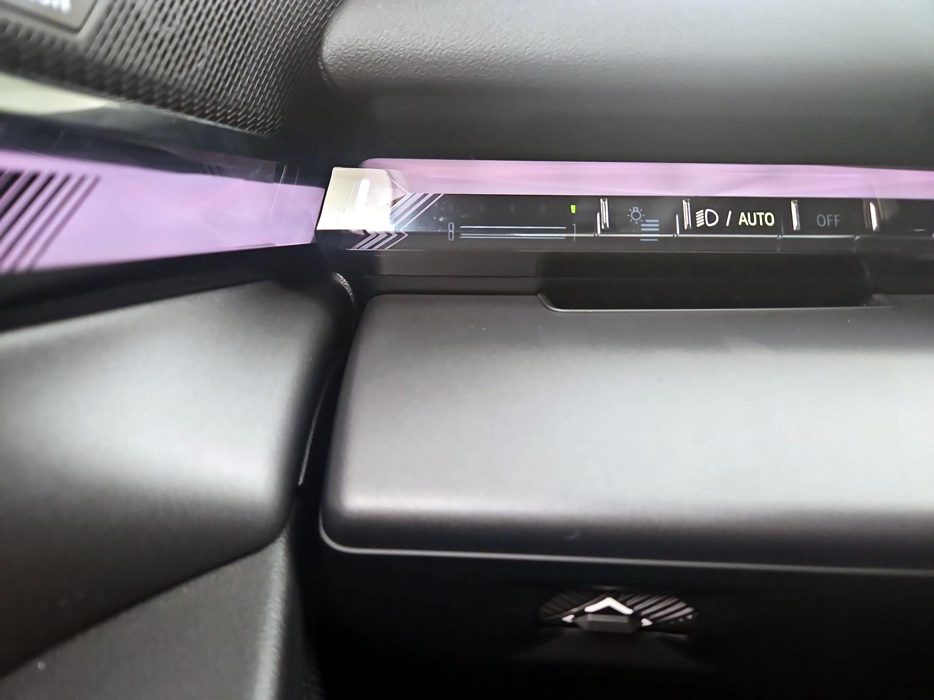 Thumbnail: 2024 BMW i5 - 13