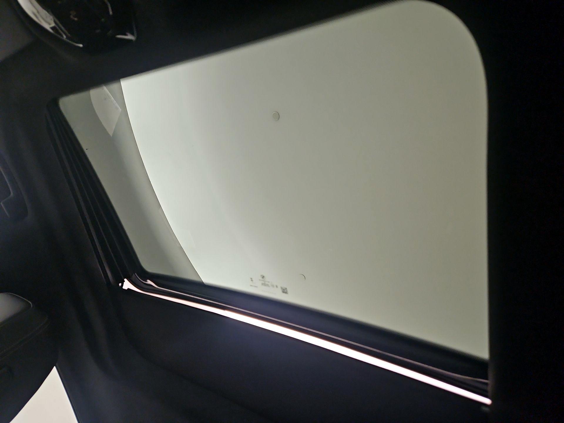 Thumbnail: 2024 BMW i5 - 20