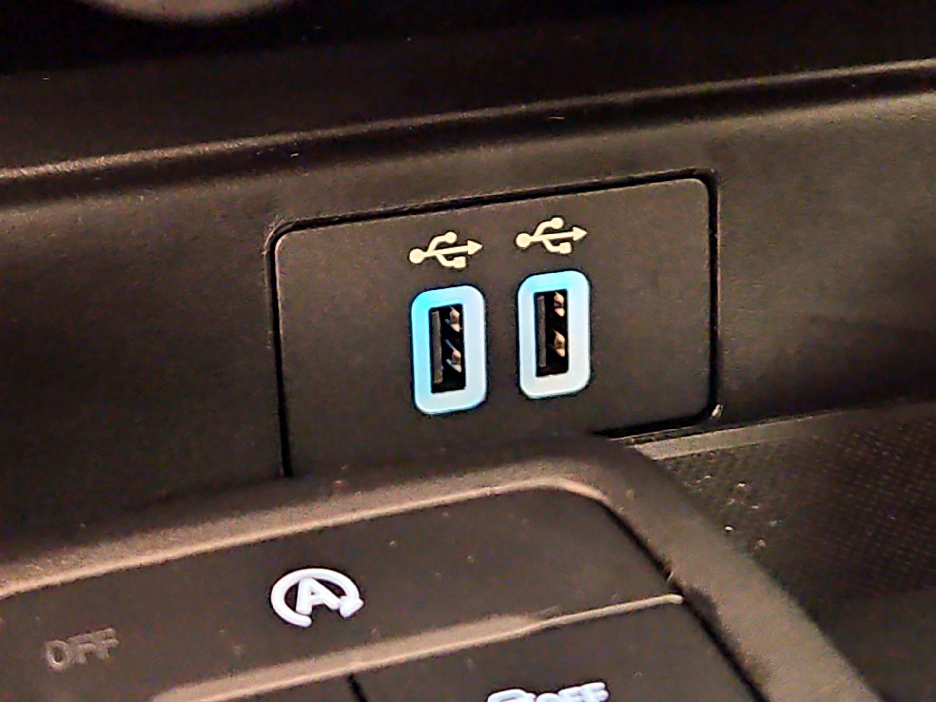 Thumbnail: 2021 Ford Ranger - 18