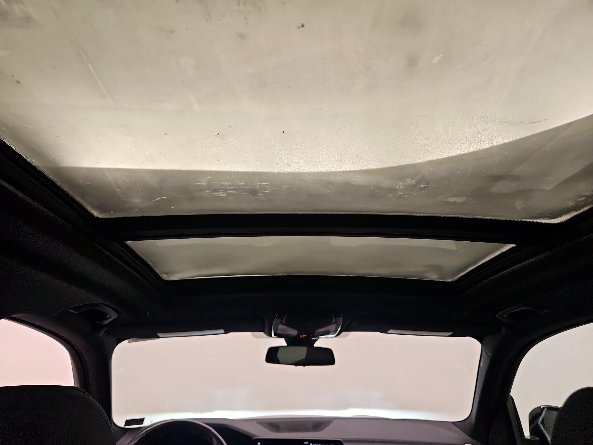 Thumbnail: 2021 BMW X5 - 20