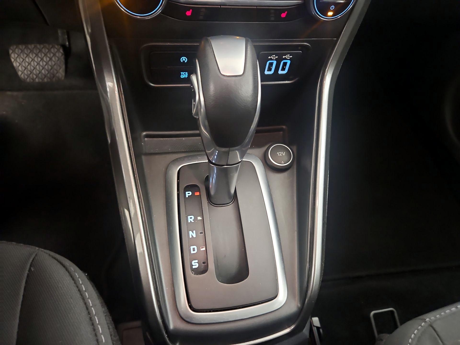 Thumbnail: 2022 Ford EcoSport - 18