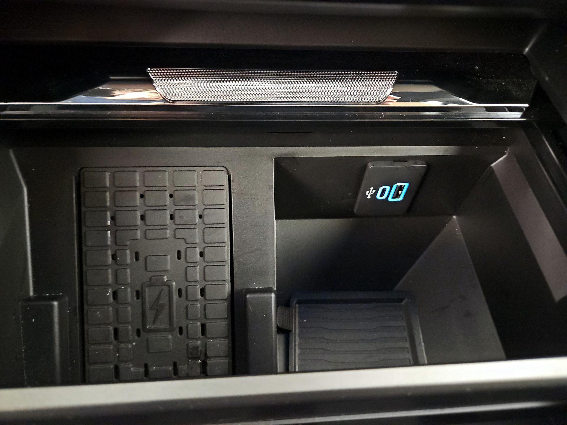 Thumbnail: 2024 Ford F-350 - 19