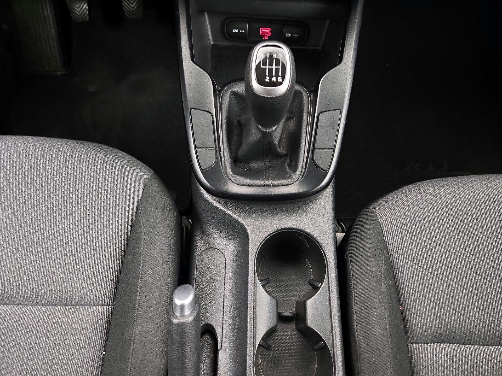 Thumbnail: 2020 Kia Soul - 17