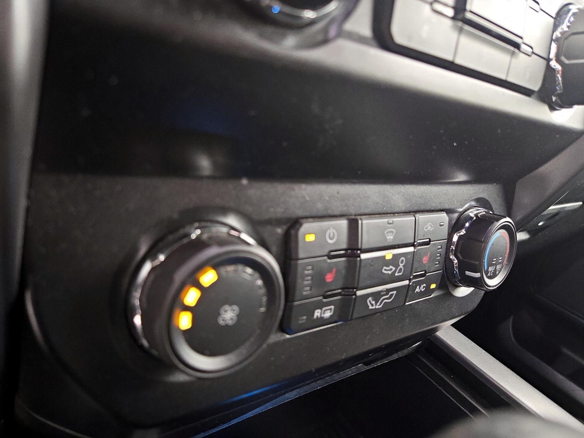 Thumbnail: 2020 Ford F-150 - 17