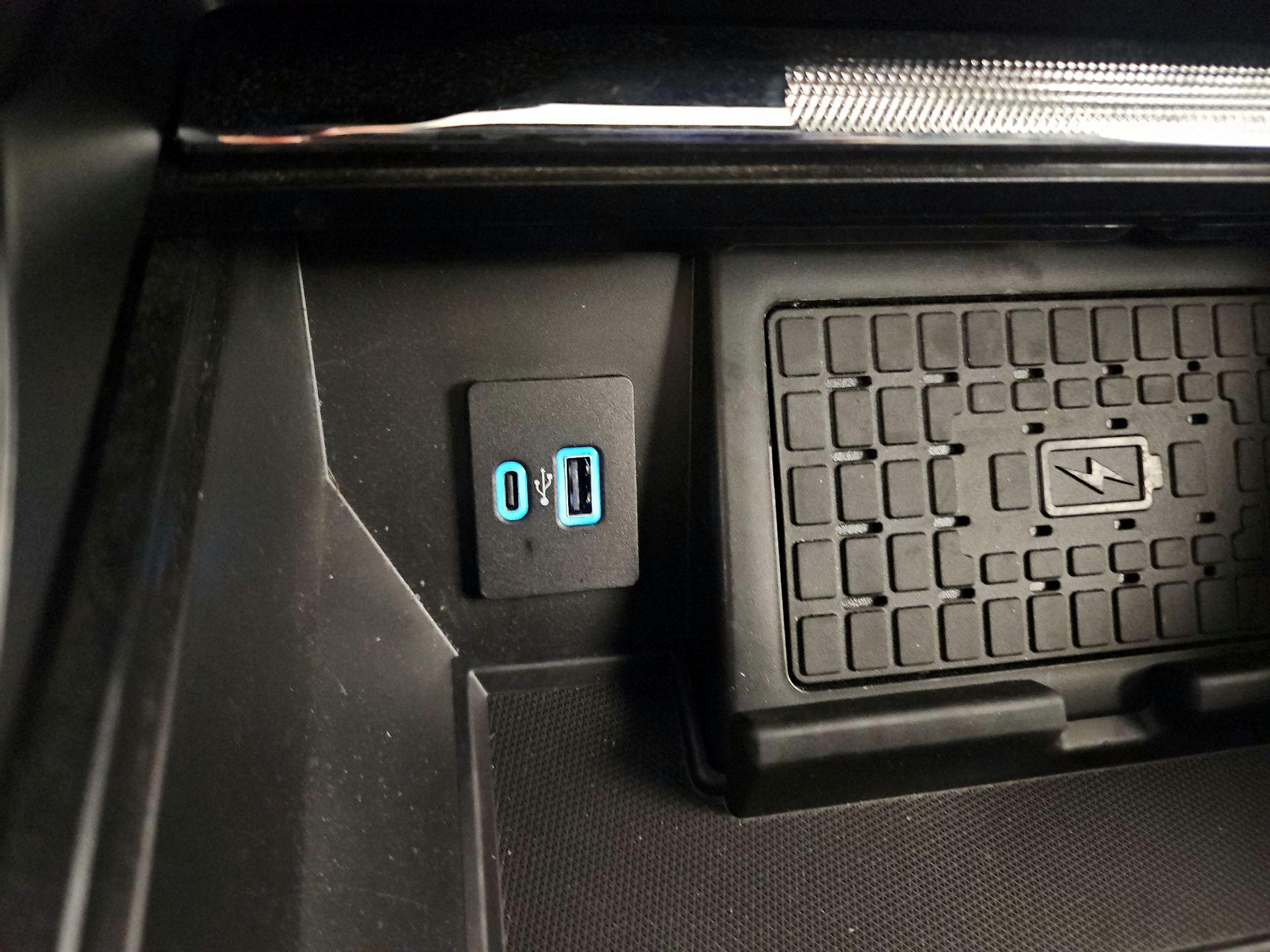 Thumbnail: 2023 Ford F-150 - 19