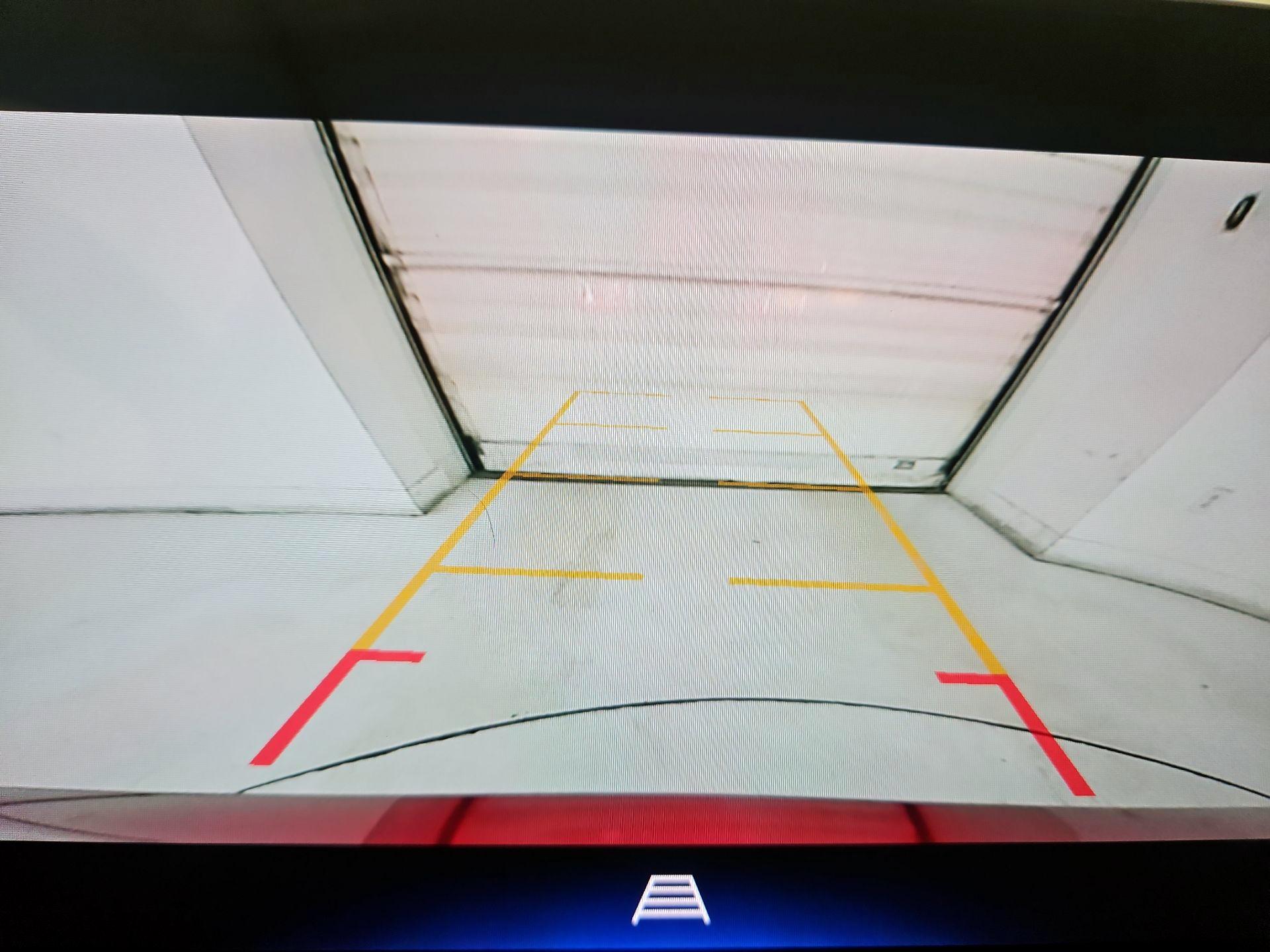 Thumbnail: 2025 Chevrolet Trax - 14