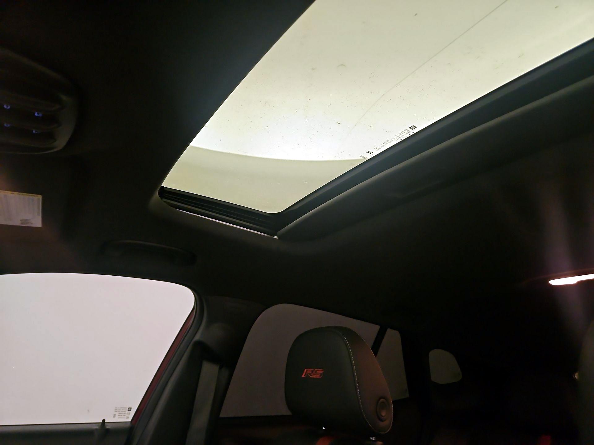 Thumbnail: 2025 Chevrolet Trax - 19