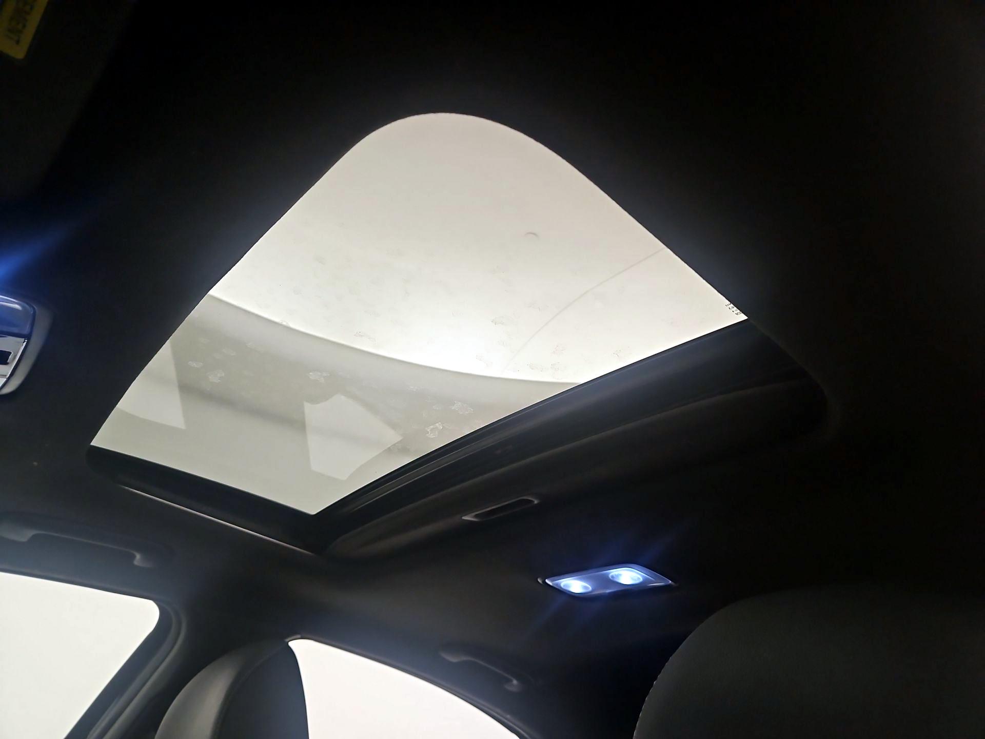 Thumbnail: 2021 Kia Forte - 19