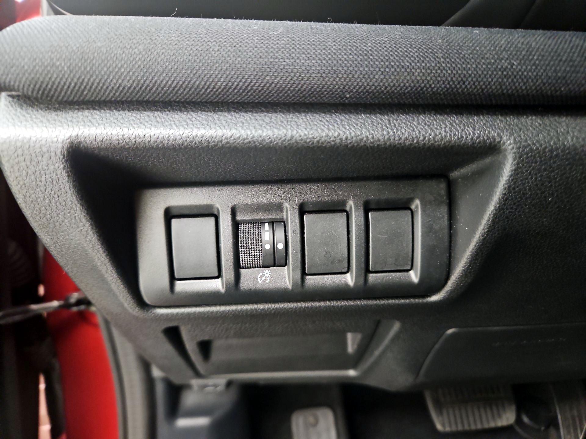 Thumbnail: 2022 Subaru Outback - 13