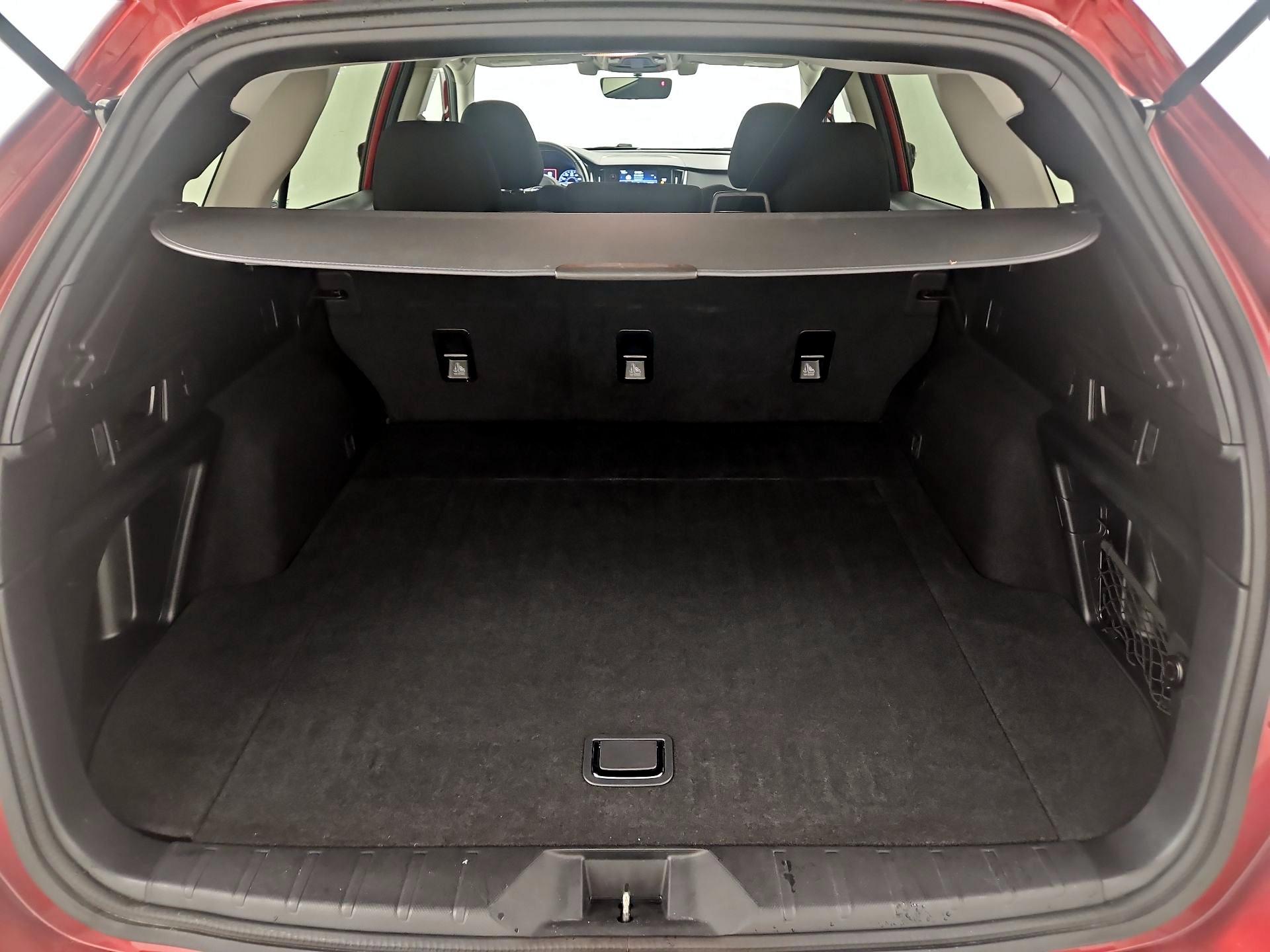 Thumbnail: 2022 Subaru Outback - 20