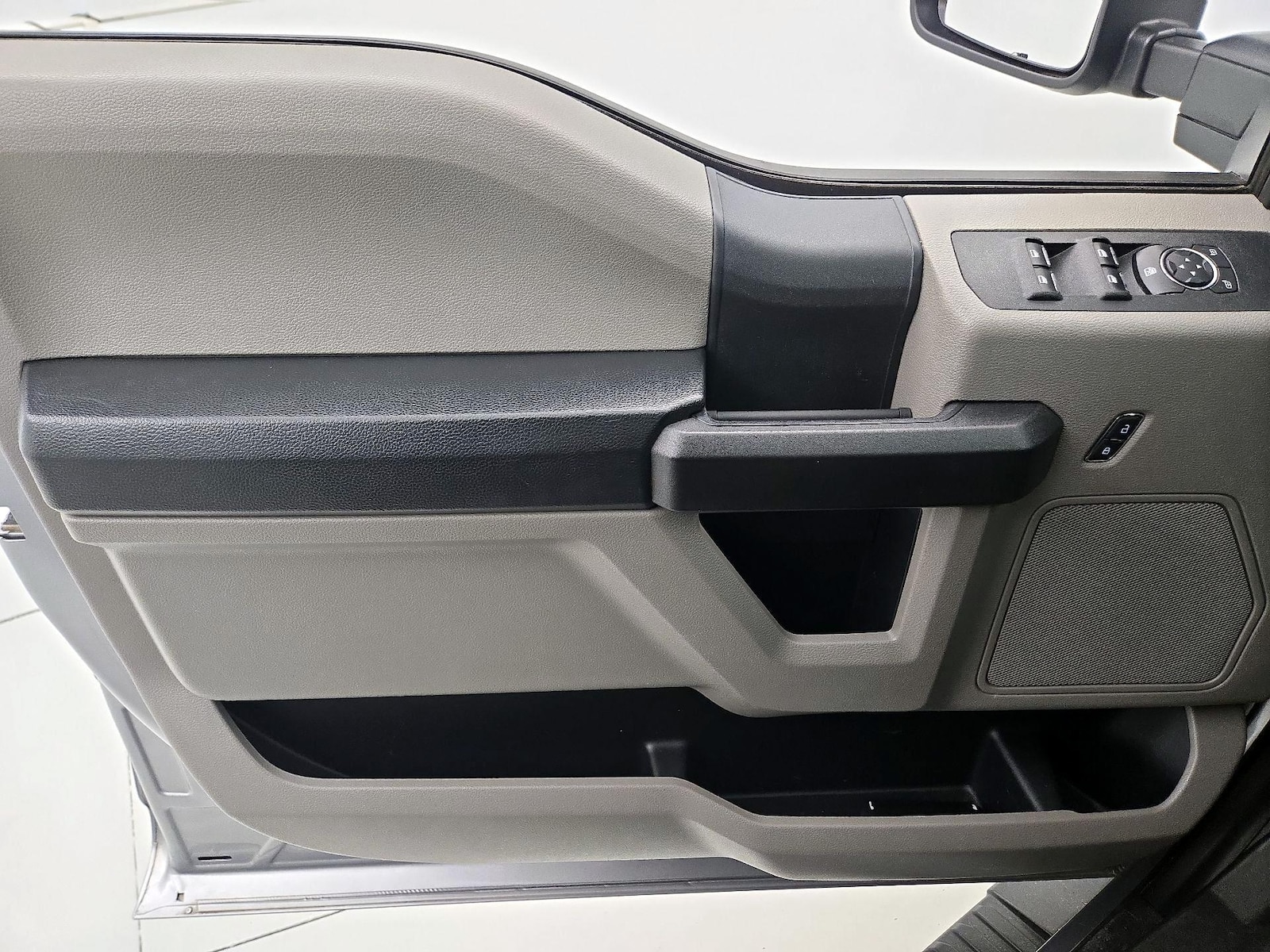 2020 Ford F-250 Super Duty XL - Photo 13