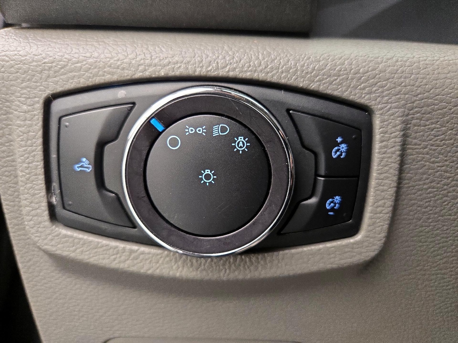 2020 Ford F-250 Super Duty XL - Photo 14