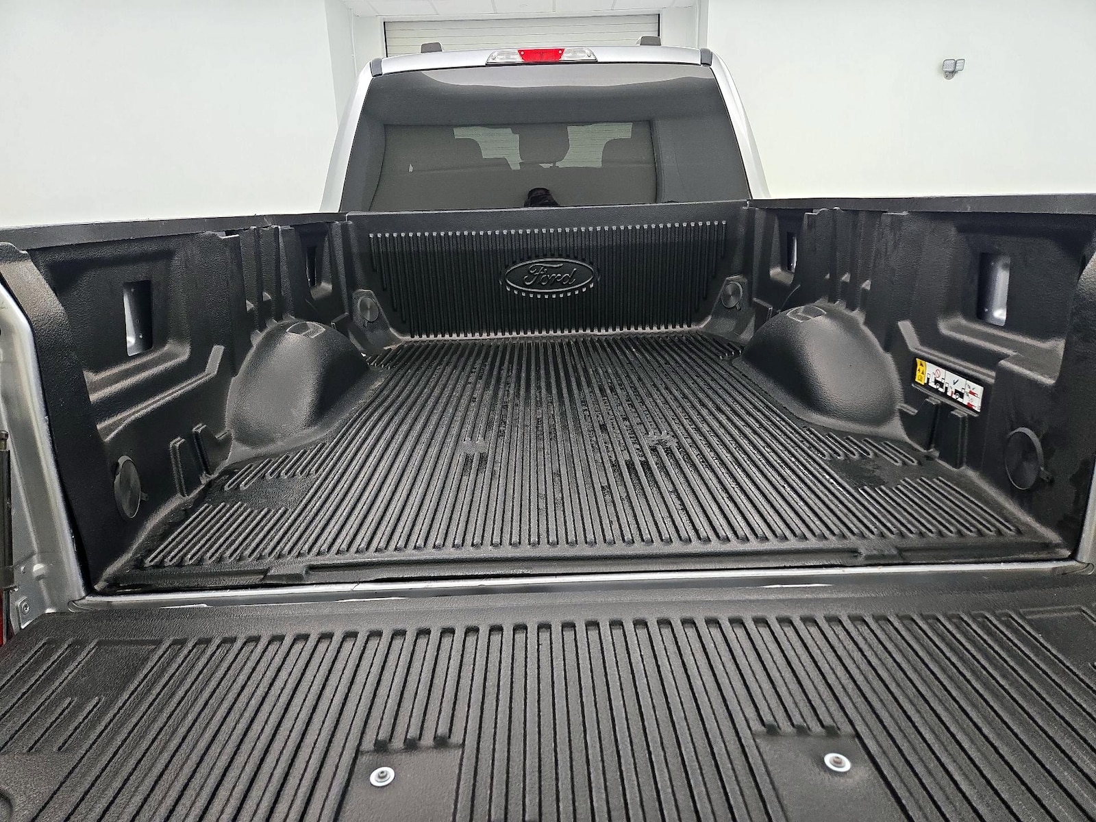 2020 Ford F-250 Super Duty XL - Photo 21