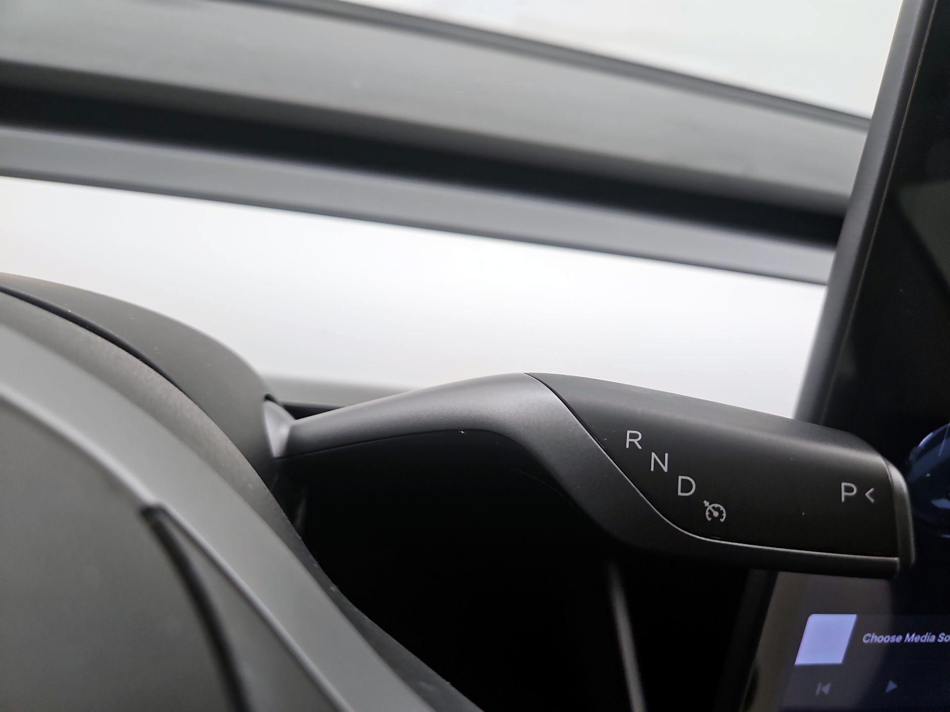 Thumbnail: 2020 Tesla Model 3 - 17