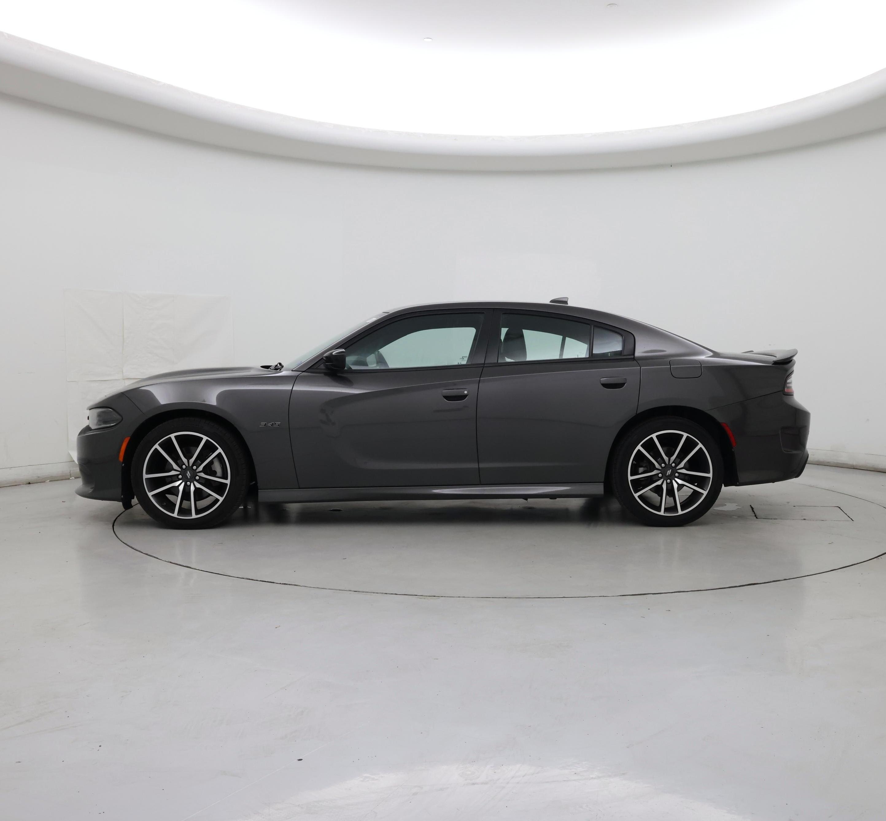 Thumbnail: 2023 Dodge Charger - 3