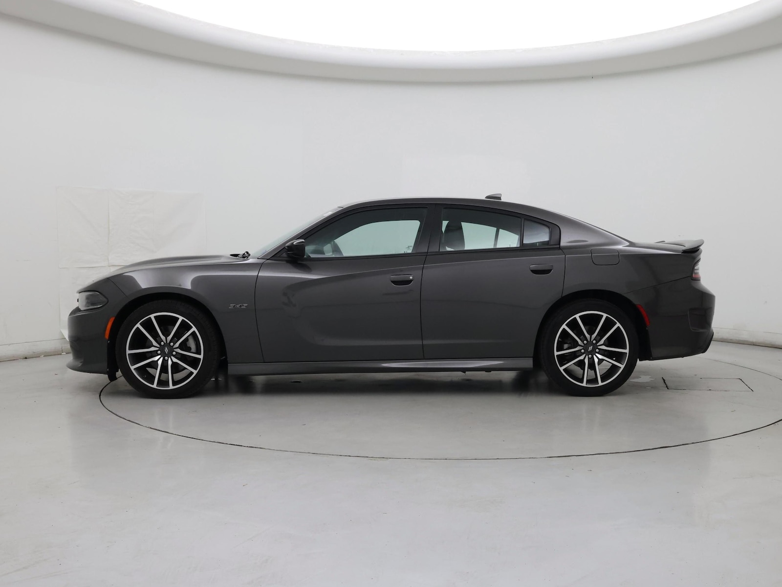 2023 Dodge Charger R/T - Photo 4