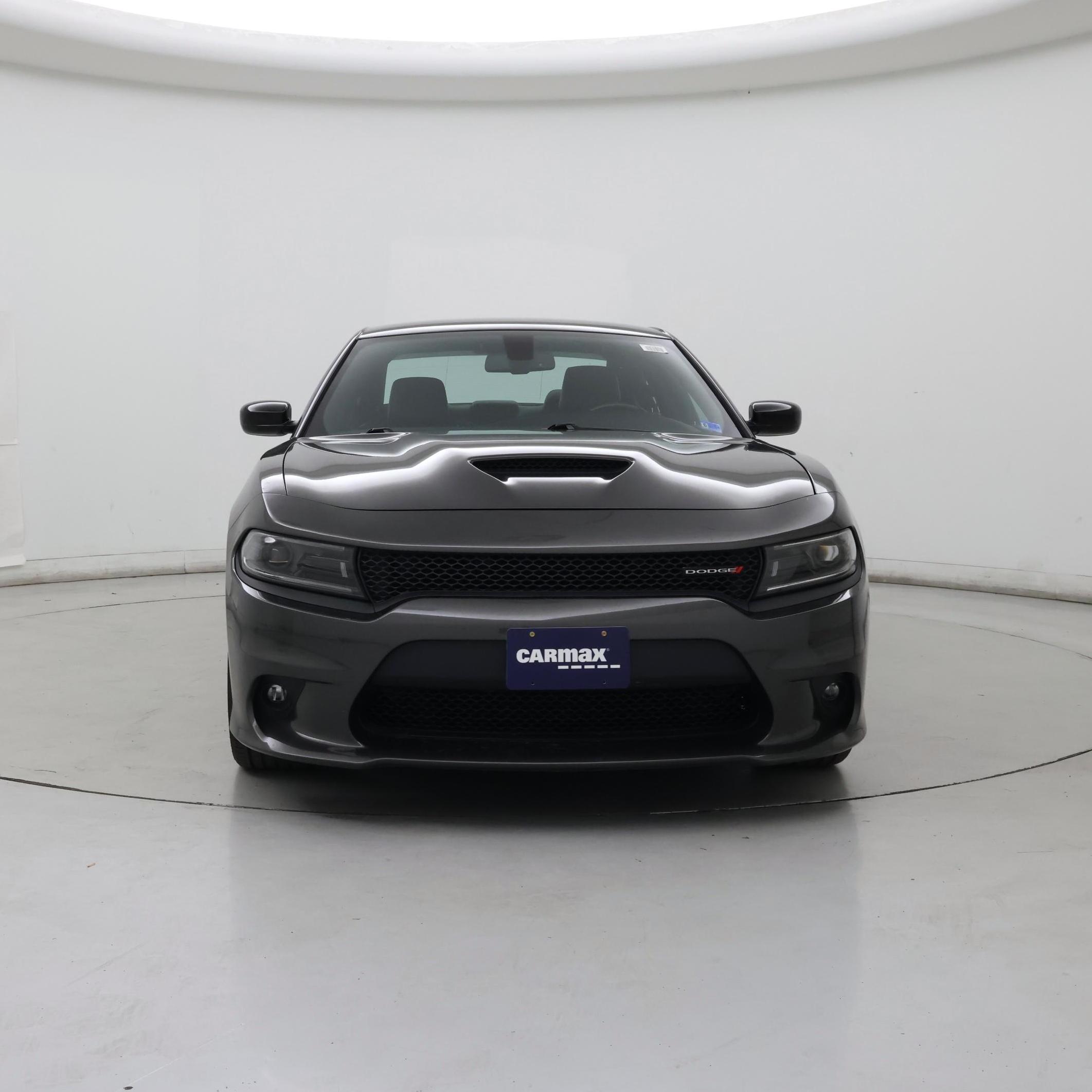Thumbnail: 2023 Dodge Charger - 5