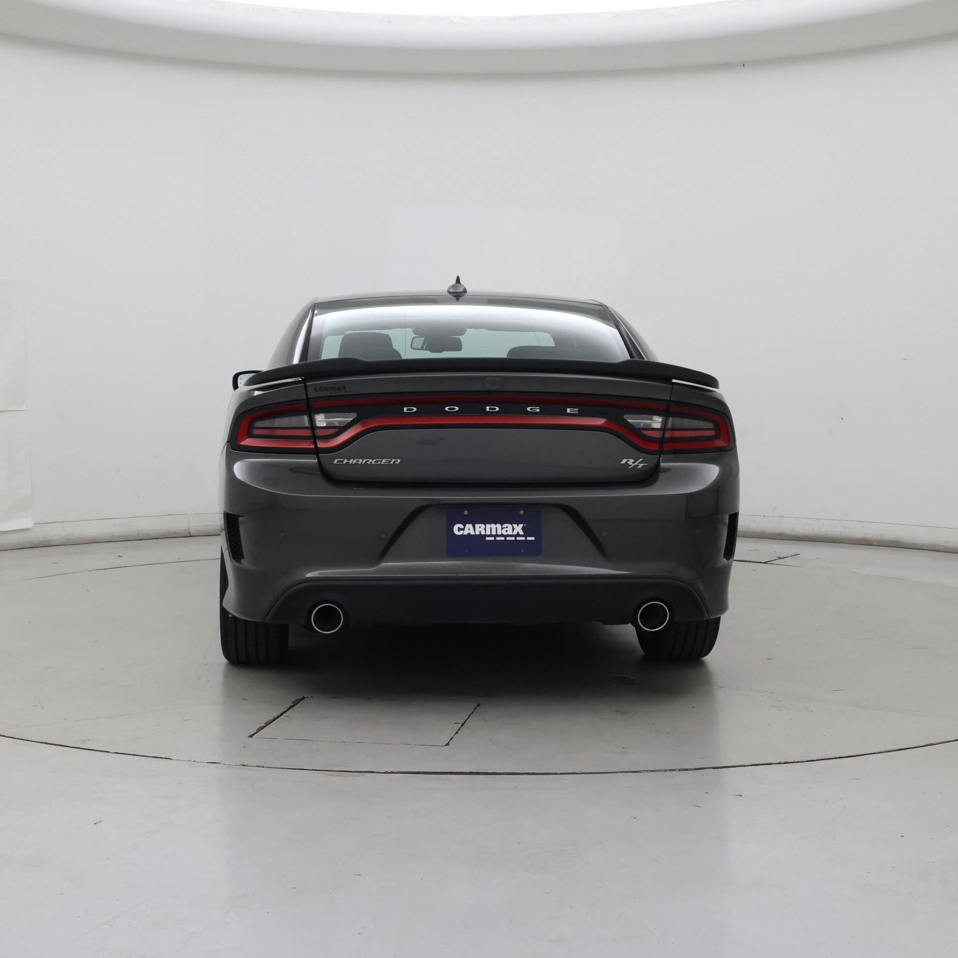 Thumbnail: 2023 Dodge Charger - 6
