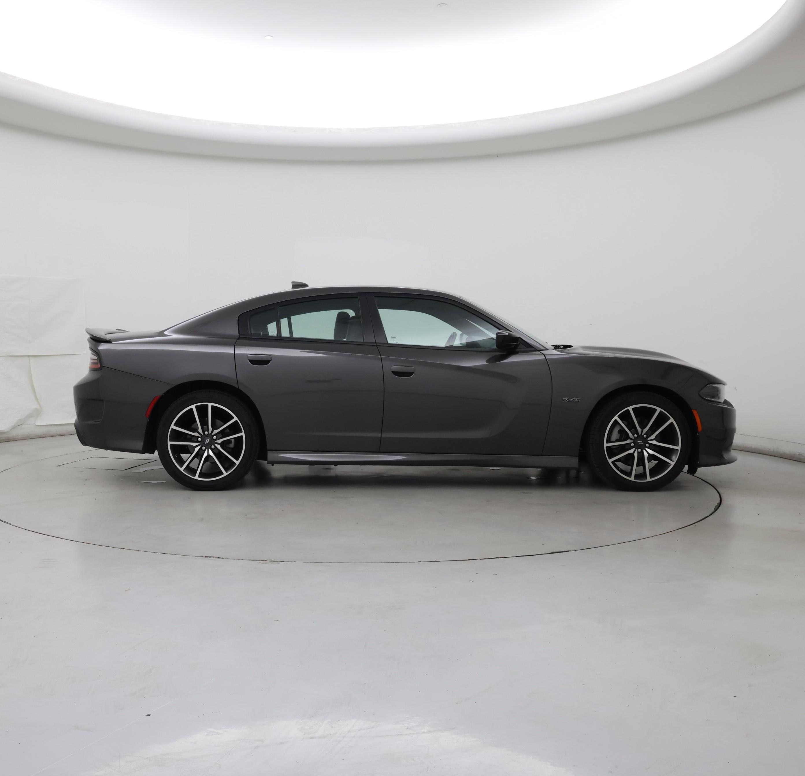 Thumbnail: 2023 Dodge Charger - 7