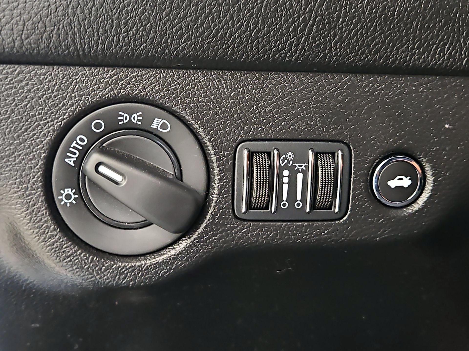 Thumbnail: 2023 Dodge Challenger - 13