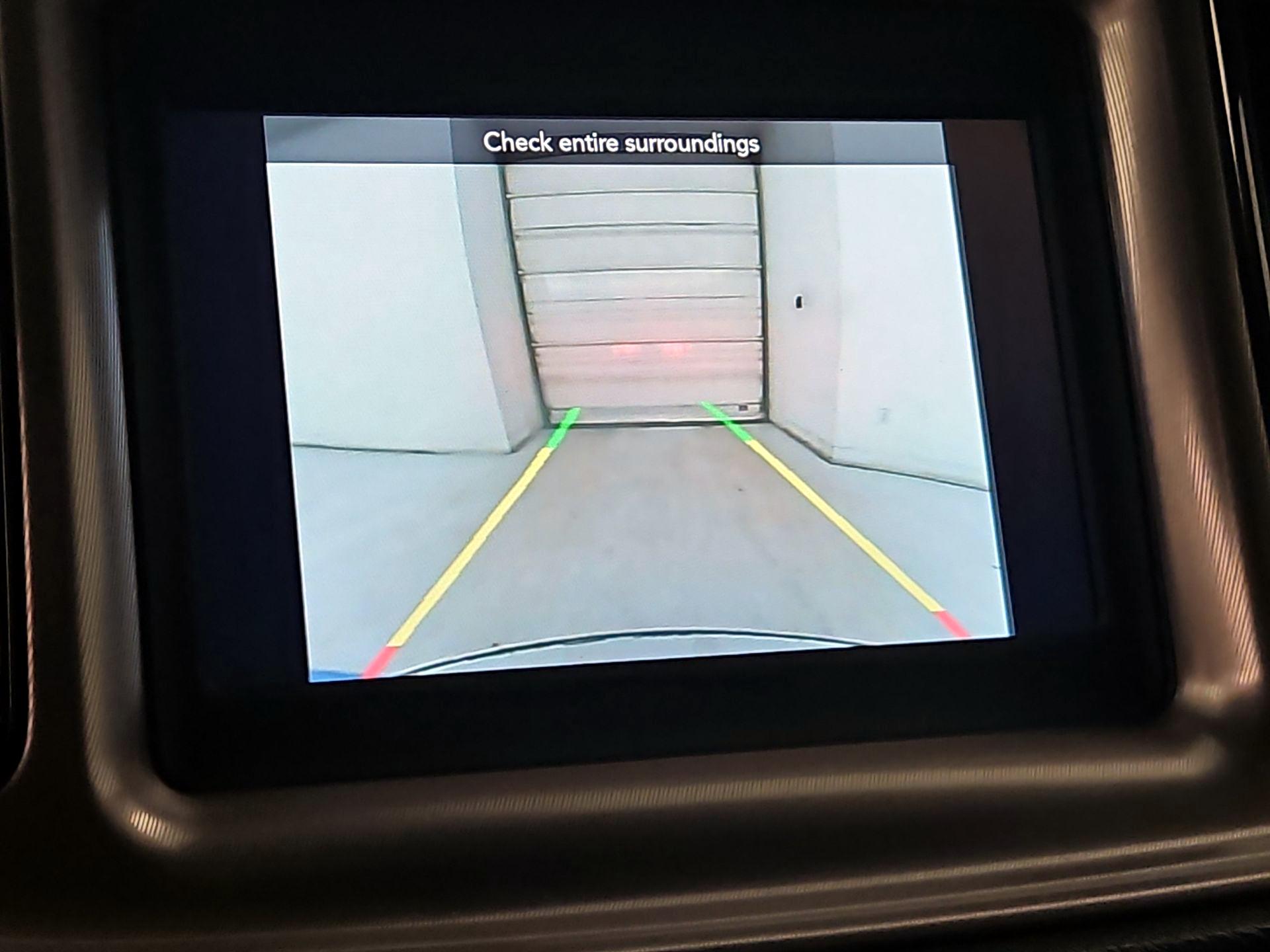 Thumbnail: 2023 Dodge Challenger - 14