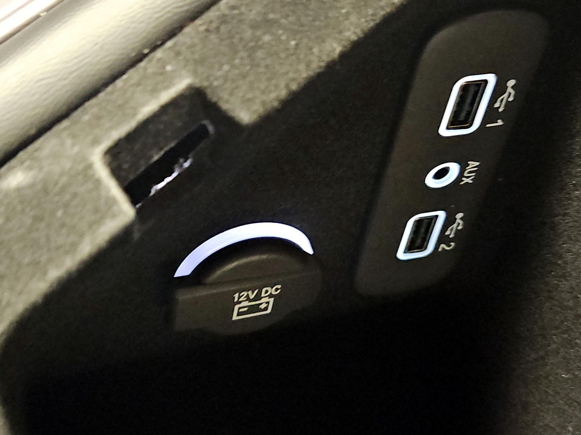 Thumbnail: 2023 Dodge Challenger - 18