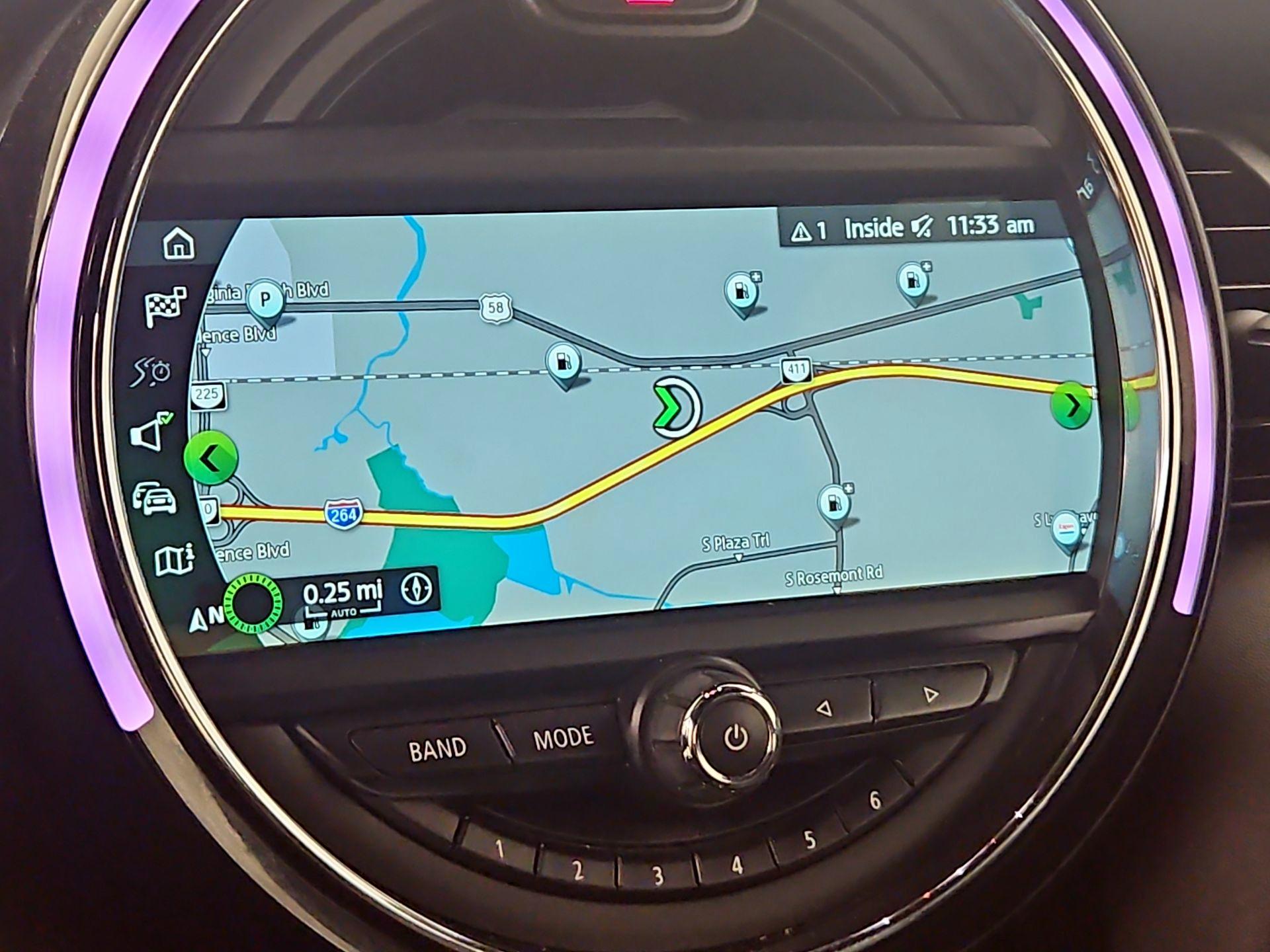 Thumbnail: 2019 MINI Cooper - 14