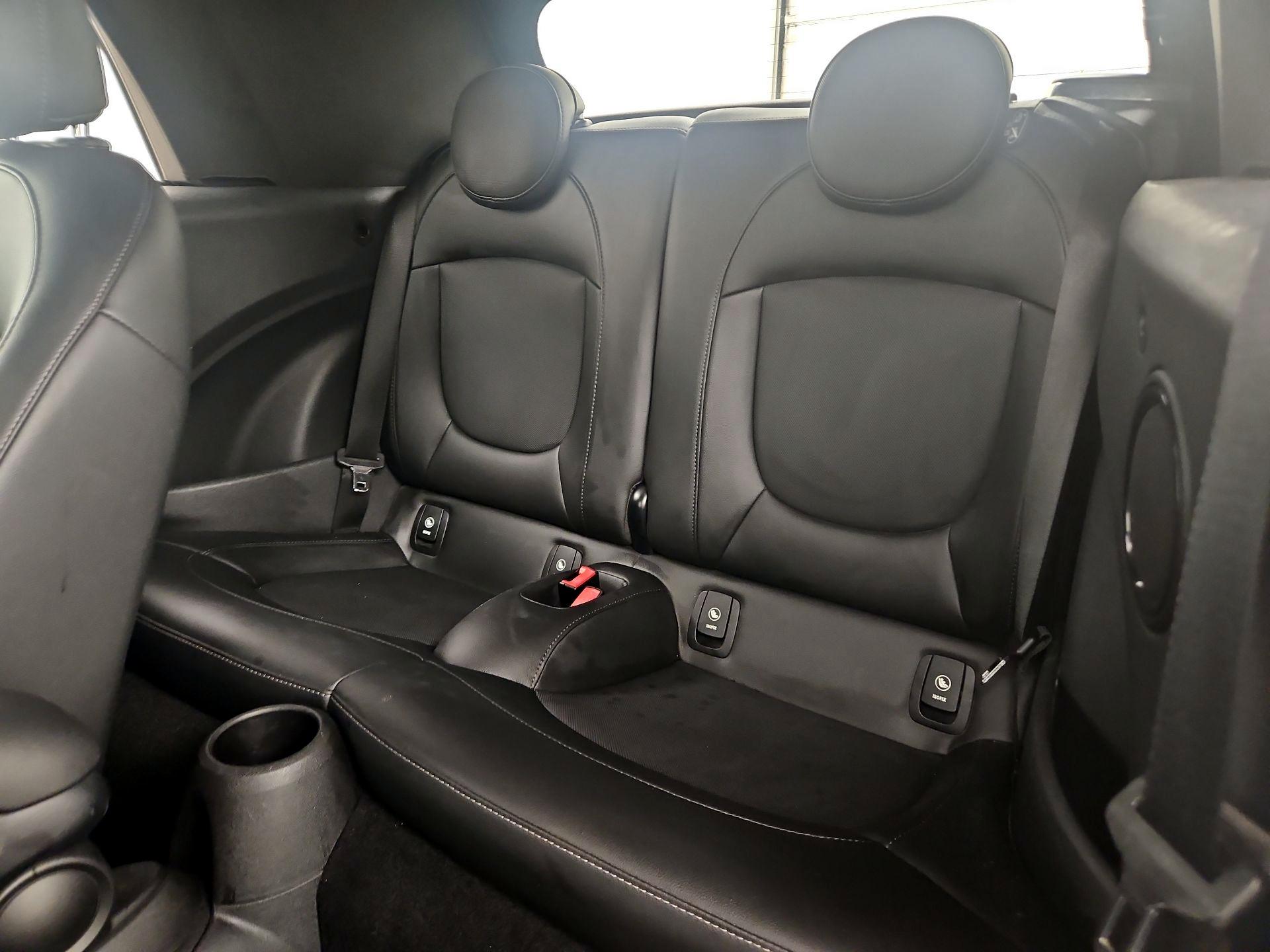 Thumbnail: 2019 MINI Cooper - 20