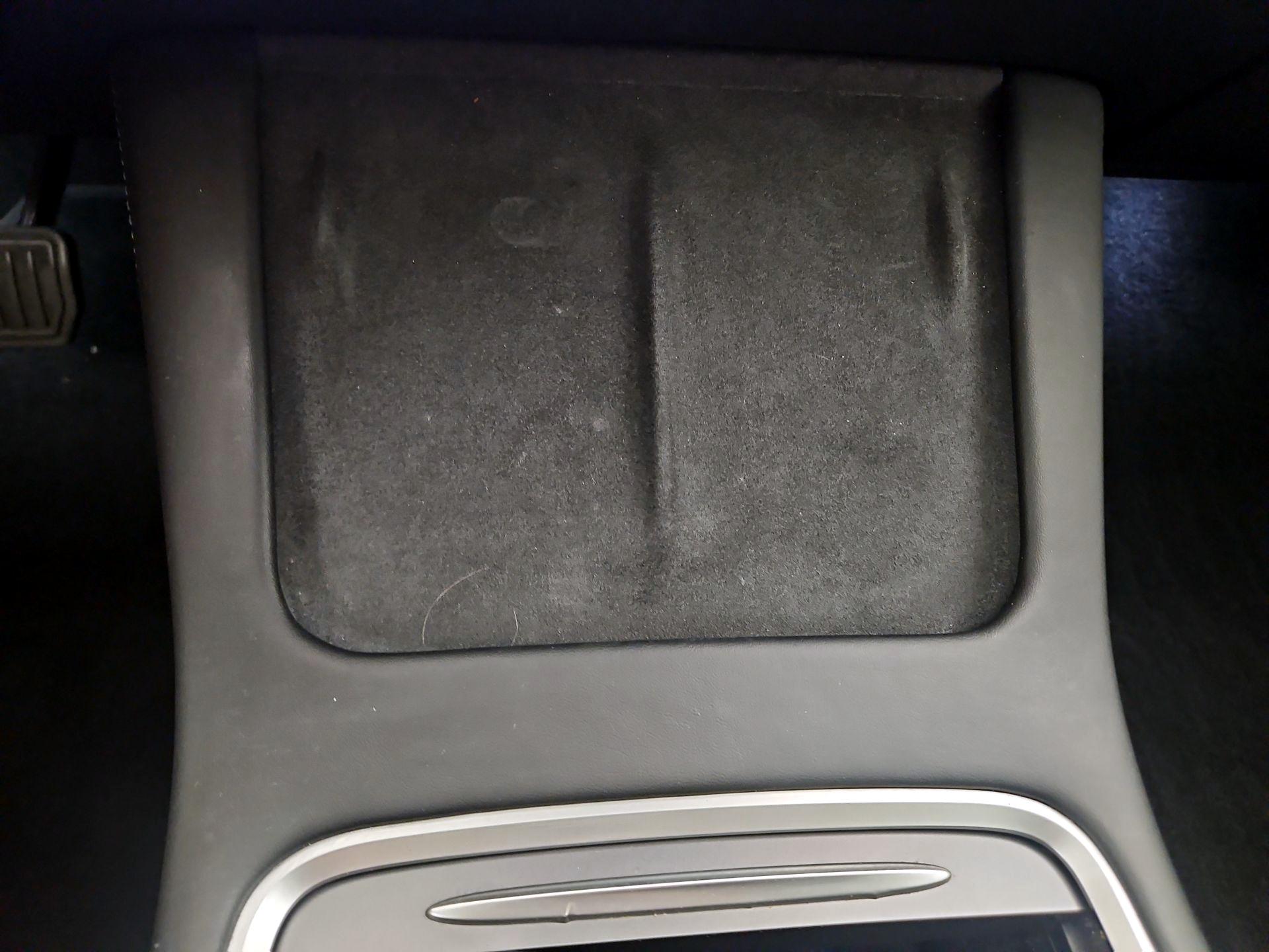 Thumbnail: 2021 Tesla Model 3 - 18