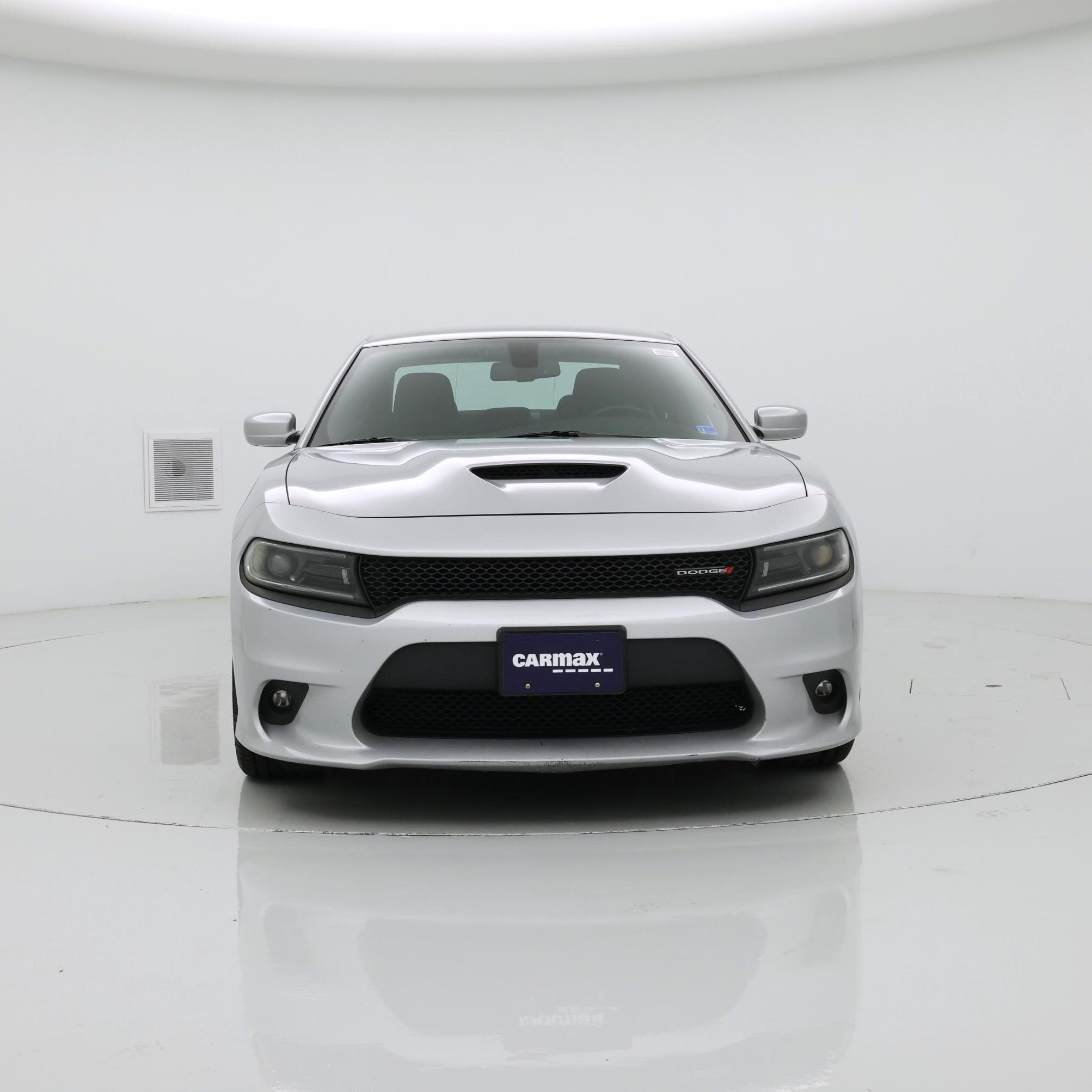 Thumbnail: 2022 Dodge Charger - 5