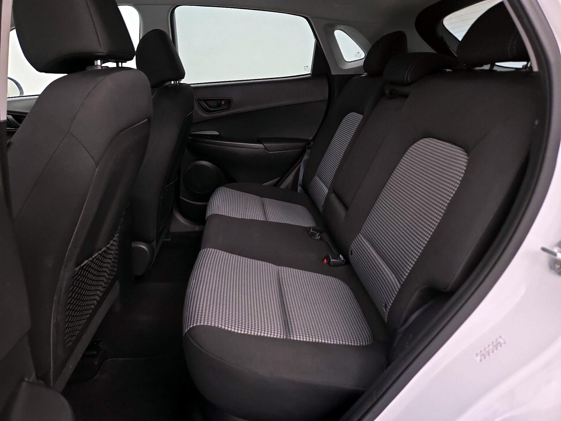 Thumbnail: 2020 Hyundai Kona - 19