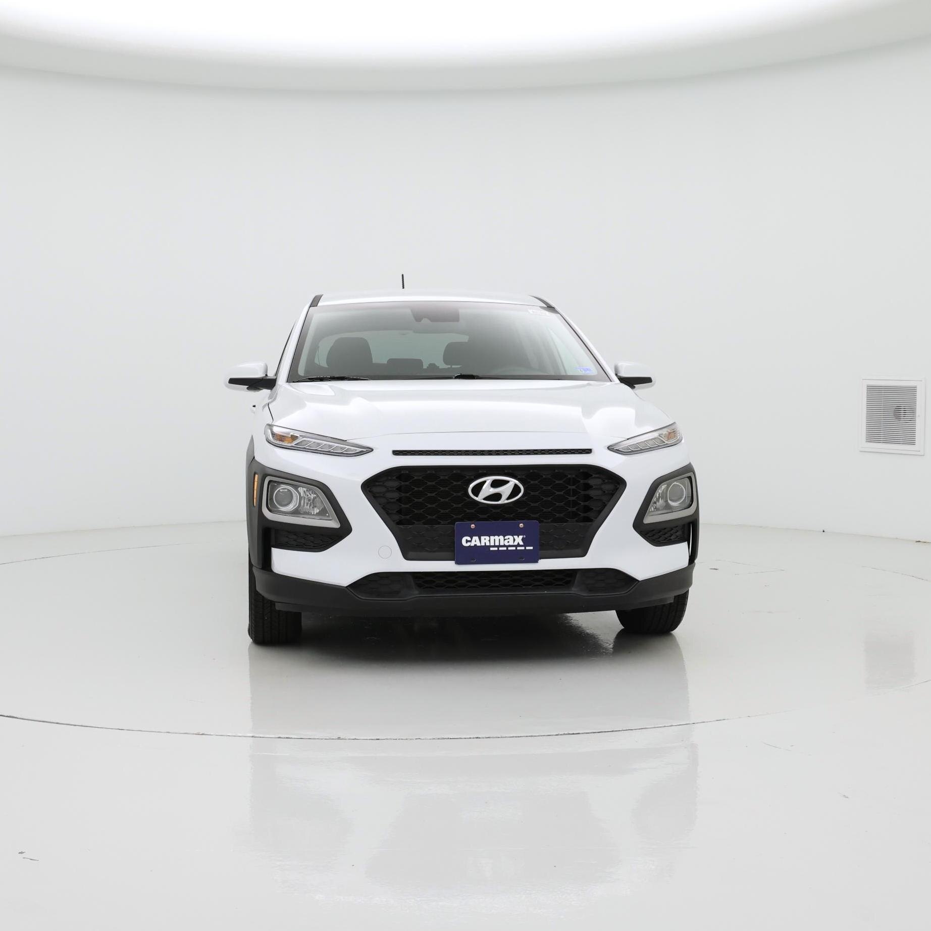 Thumbnail: 2020 Hyundai Kona - 5