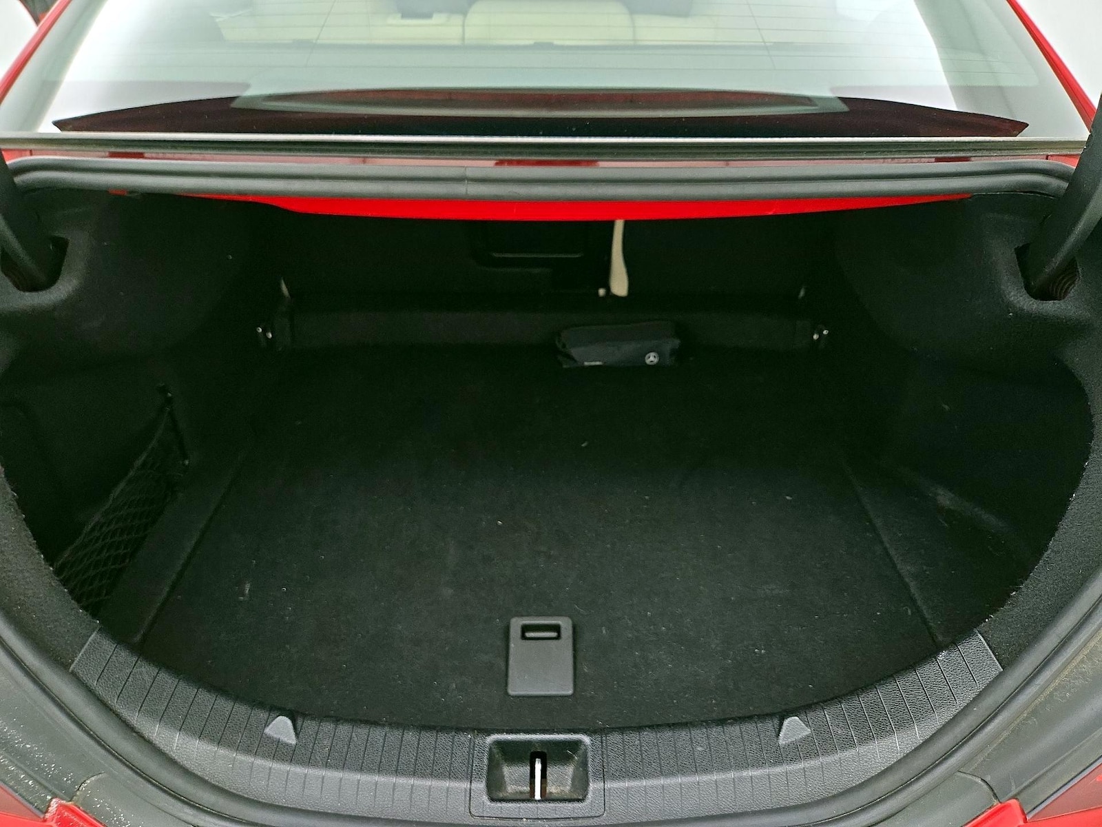 2019 Mercedes-Benz CLA CLA250 - Photo 23