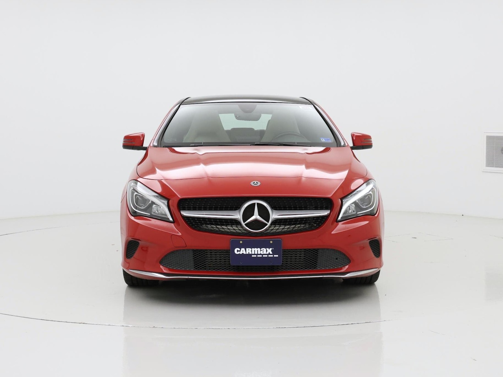 2019 Mercedes-Benz CLA CLA250 - Photo 6