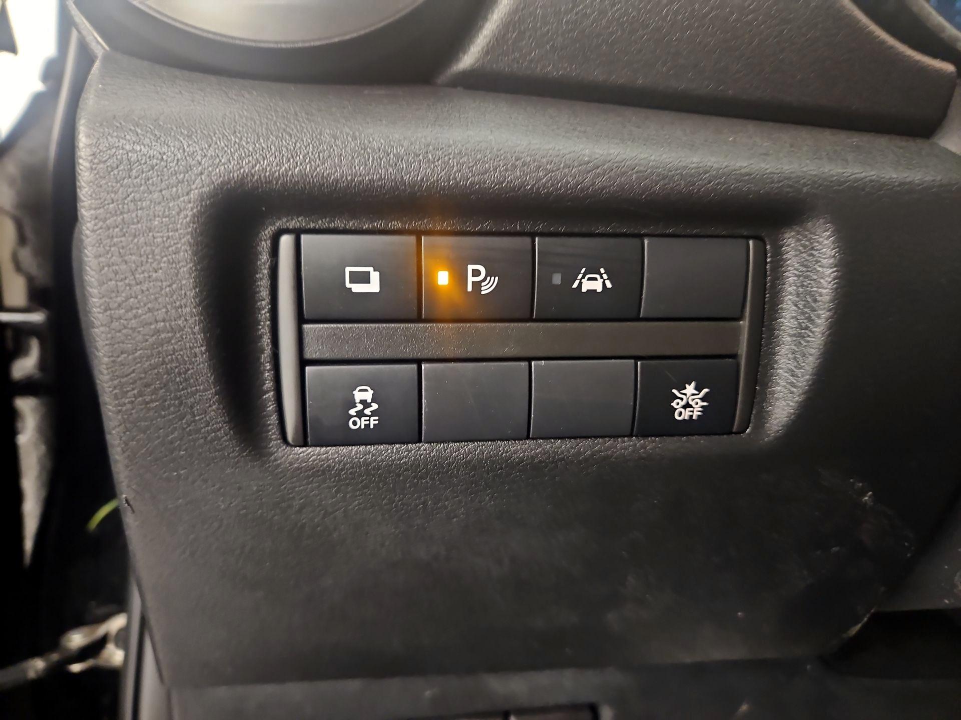 Thumbnail: 2021 Nissan Versa - 13