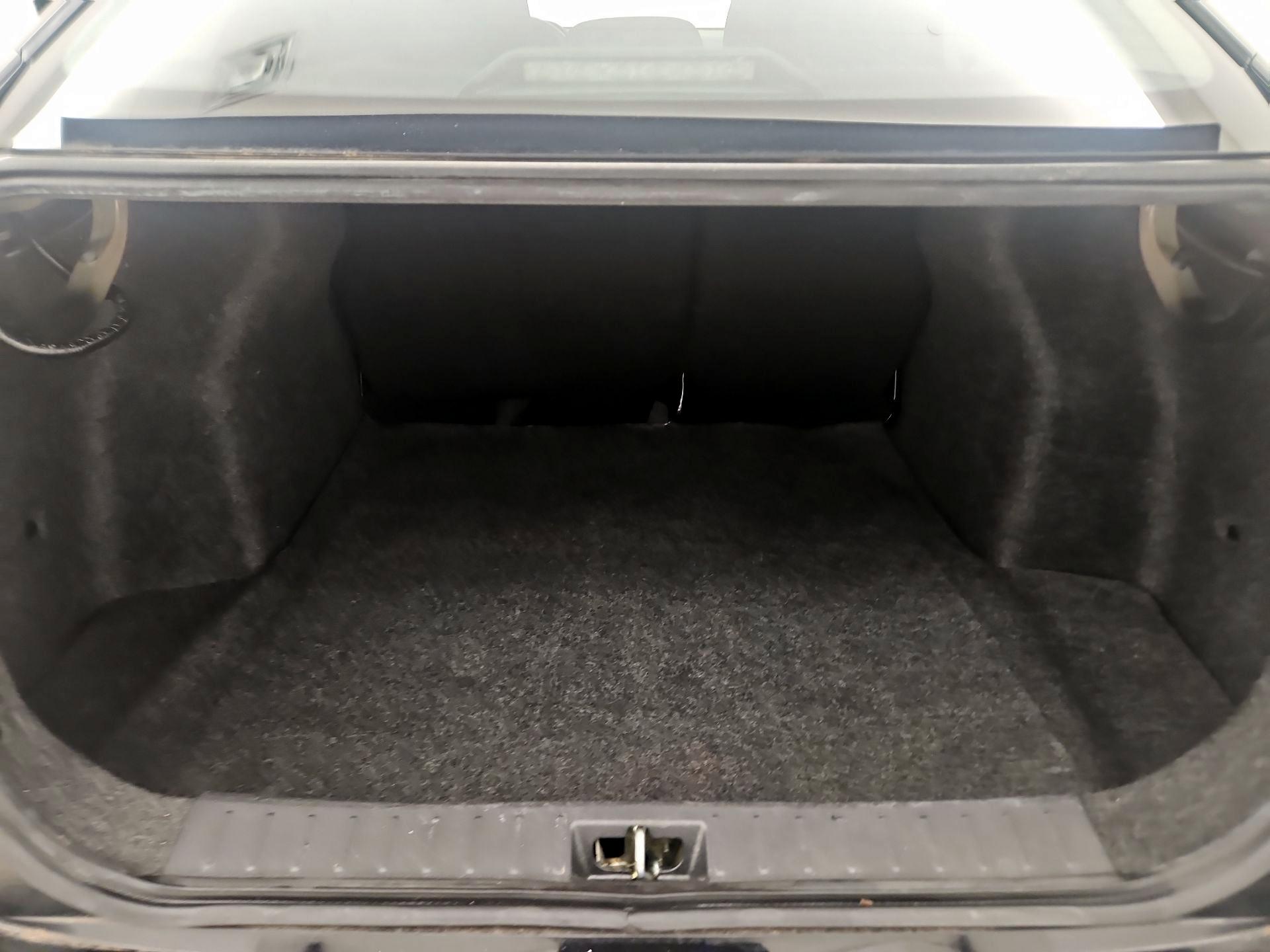 Thumbnail: 2021 Nissan Versa - 20