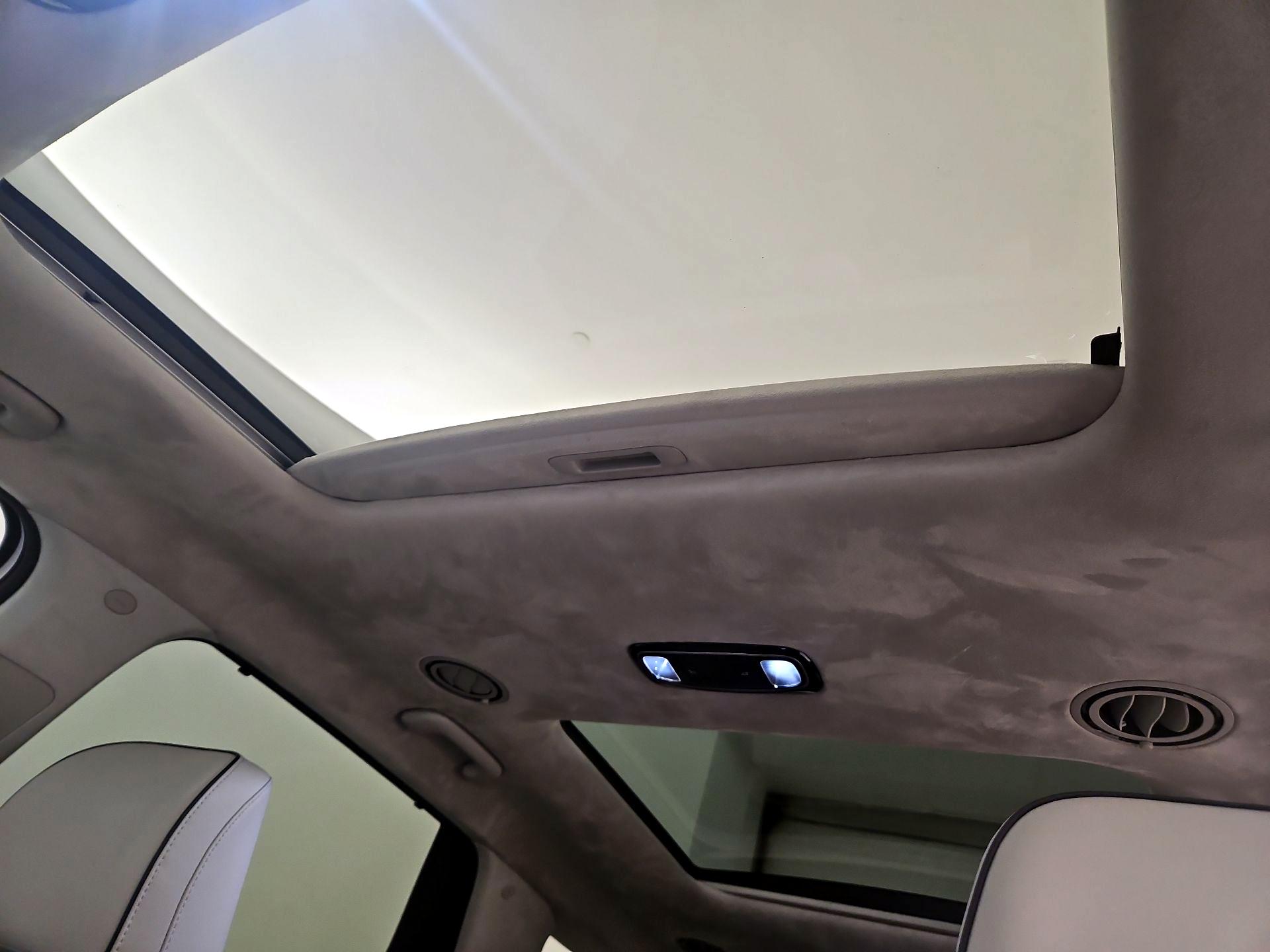 Thumbnail: 2024 Hyundai Palisade - 20