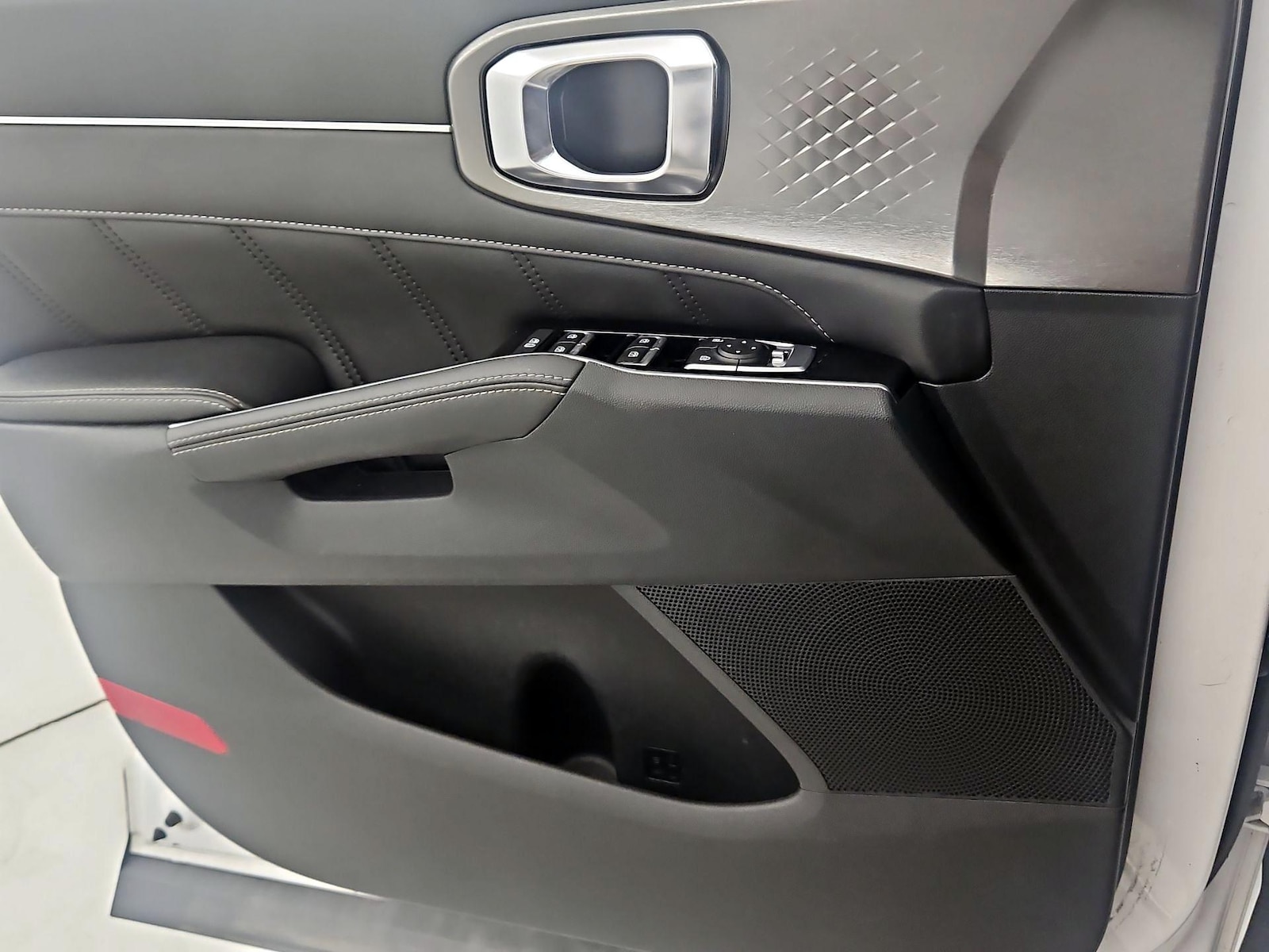 2022 Kia Sorento SX - Photo 13