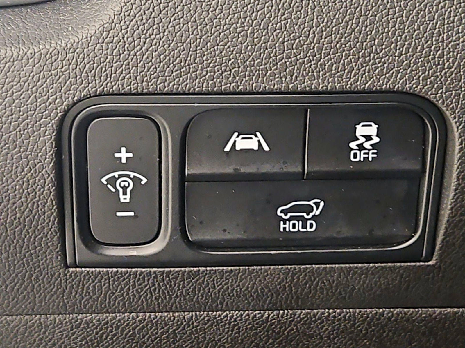 2022 Kia Sorento SX - Photo 14