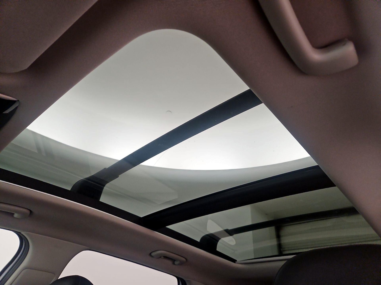2022 Kia Sorento SX - Photo 21